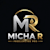 Micha R