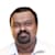 Prathamesh T