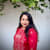 Kashfia S