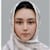Alia Raza