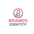 Brandsidentity