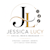 Jessica