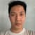dannywong9101