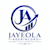 Jayeola Aderin