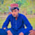 Sajid Hussain