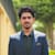 Muhammad Zeshan
