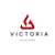 Victoria