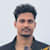 Najmul Hasan