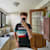 THOMAS VINAR