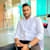 Raghav
