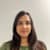 Sadia H