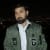 Sharafat Ali