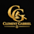 clement gabriel