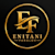 ENITANI F