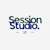 Session Studio
