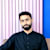 KAMRAN KHAN
