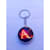 abdulbasit764