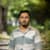 Md Ibrahim