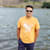 Sharath S K