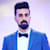 Hamza