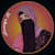 Aneeqa H