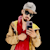 Rayan H