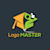 Logomaster