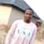 idy