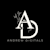 Andrew D