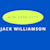 Jack Williamson