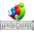 Davd