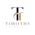 timothy