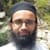 Huzaifa Sameen