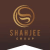 shahsahab88