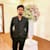 Hamza Asim