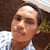 Alvin Chris