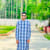 Shahed