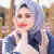 Maheen Khan