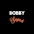 bobby segeh