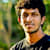 Thilina