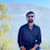 Ashin Ashok