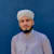 Qari Muzammil