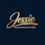 Jessie