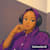 Omotoyosi Ade