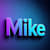Mike