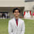 Atul Bhusal