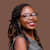 Joy C