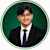 Swapno Biswas