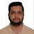 M Affan Manzoor