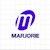 Marjorie